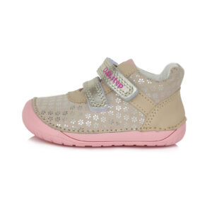 gyerekcipő S070-204A