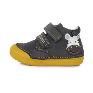 gyerekcipő S066-375B