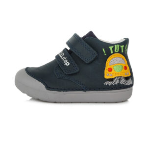 gyerekcipő S066-396A